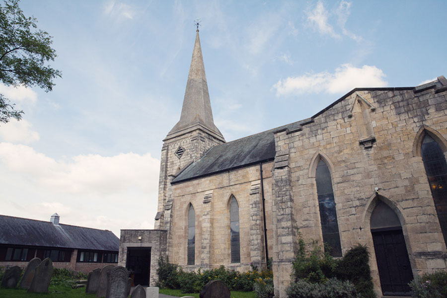 Random {chat} between&nbsp;sisters