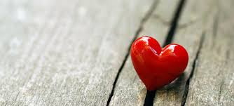 Do you have a servant’s&nbsp;heart?