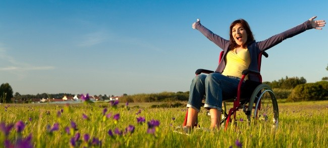 Our Place @ New&nbsp;Wine