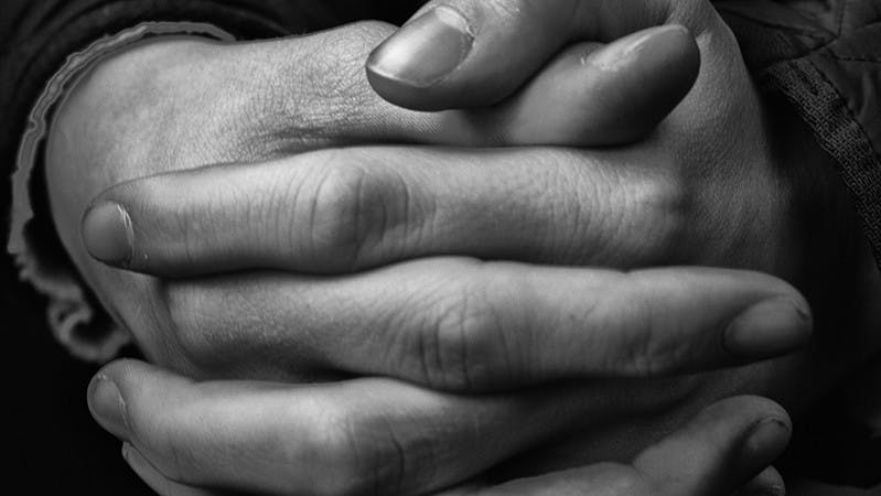 NCT {MOT} of my spiritual&nbsp;life