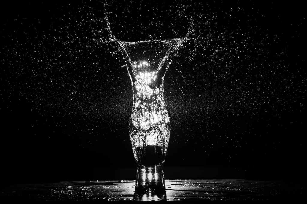 Day 5: Let Go of Your&nbsp;Clutter