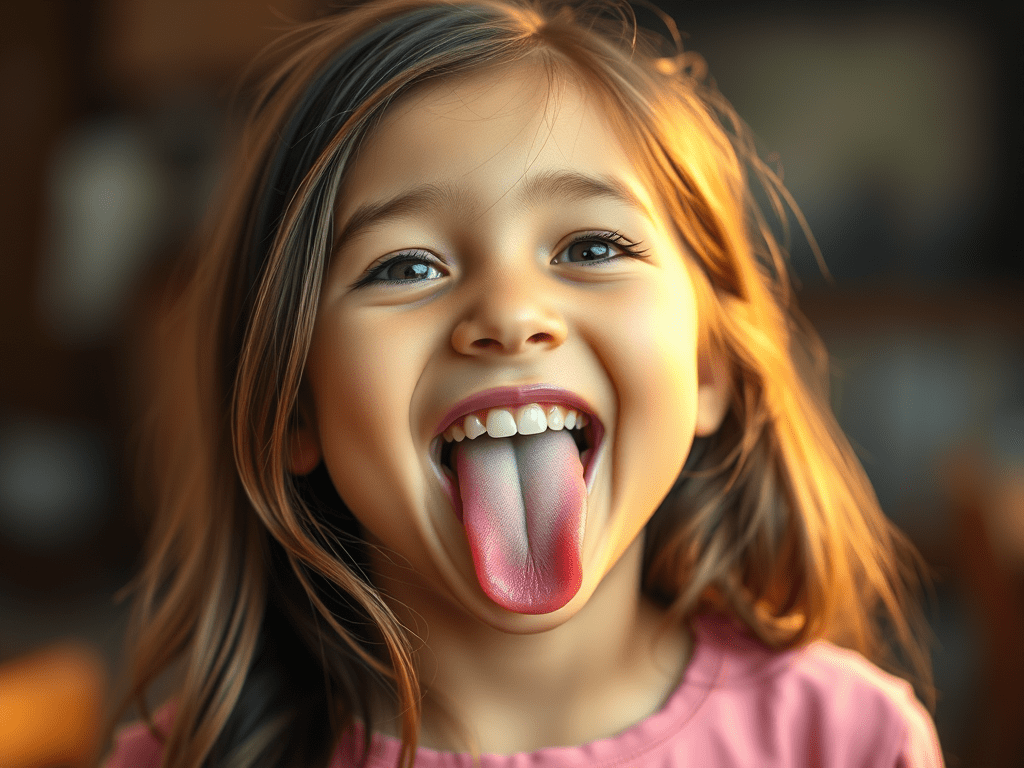 The Power of Words: How Your Tongue Affects Lives