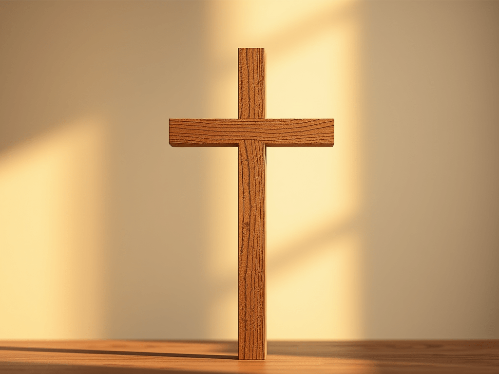 Transformative Tales from the First Millennium of Christianity