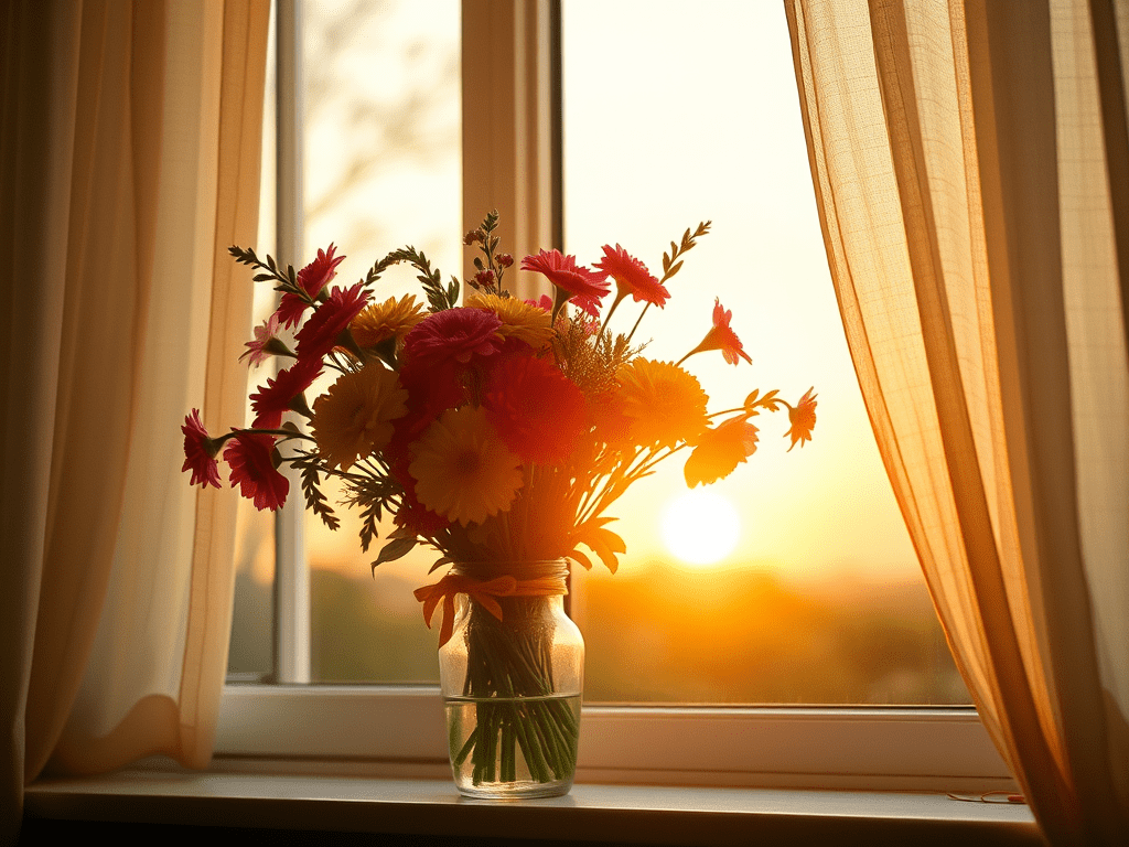 Cultivating Daily Faith: Insights from Jennie Lusko’s&nbsp;Devotional