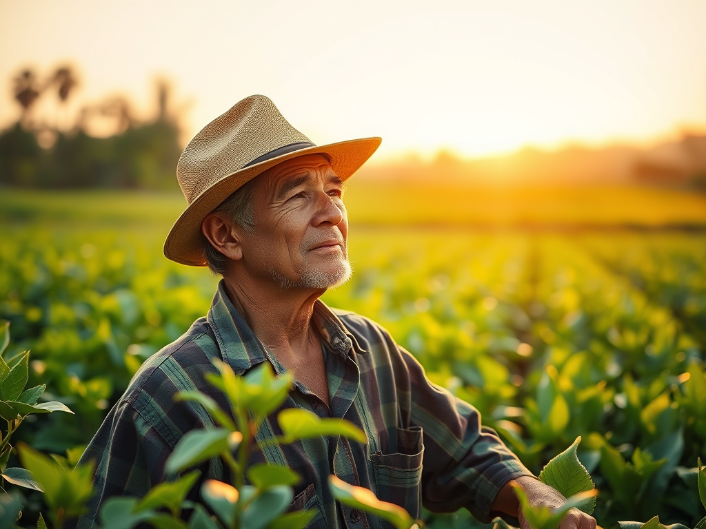 The Importance of Patience in a Fast-Paced&nbsp;World