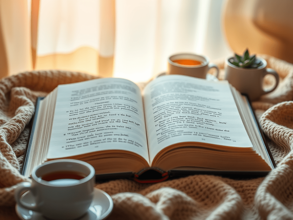 Rachael Groll’s Hearing Jesus: A Women’s Devotion&nbsp;Guide
