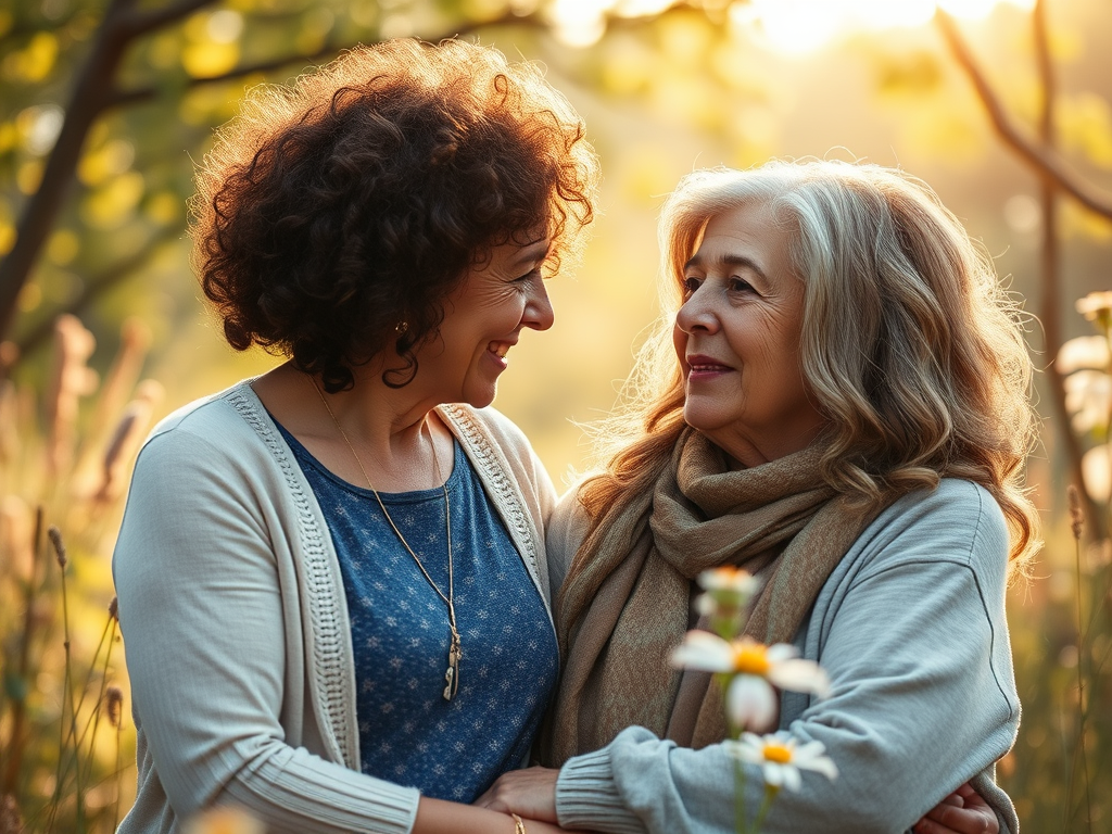 Embrace Your Identity: Finding Worth in&nbsp;Christ