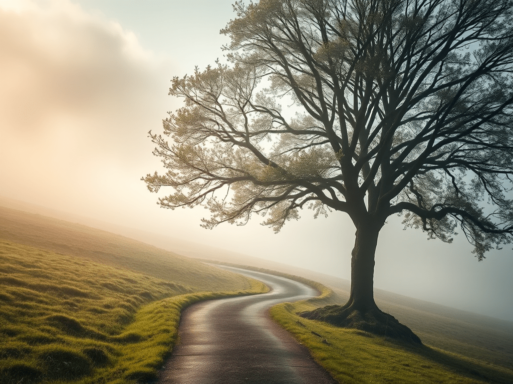 Embracing Life’s Brevity: Living with&nbsp;Purpose