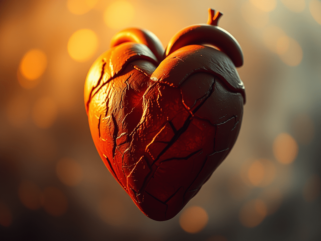 Understanding Hard Hearts: James and the Risen&nbsp;Christ