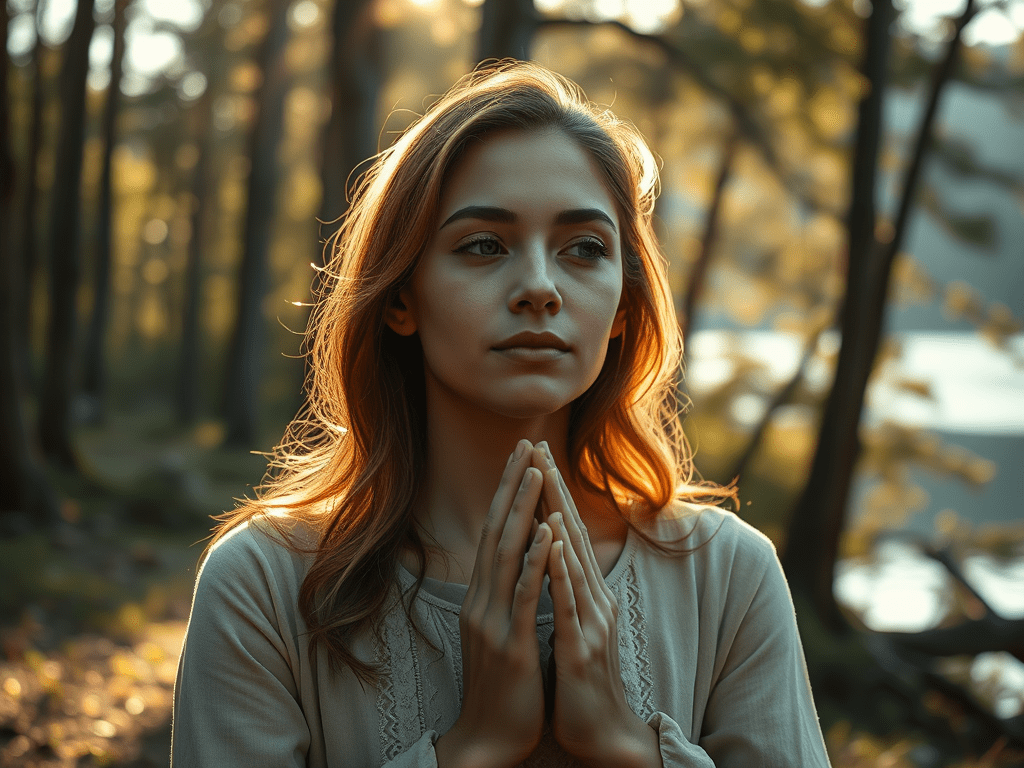 The Gift of Wisdom: Asking God for&nbsp;Guidance