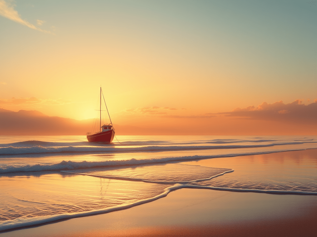 Finding Purpose After Failure: Insights from John&nbsp;21