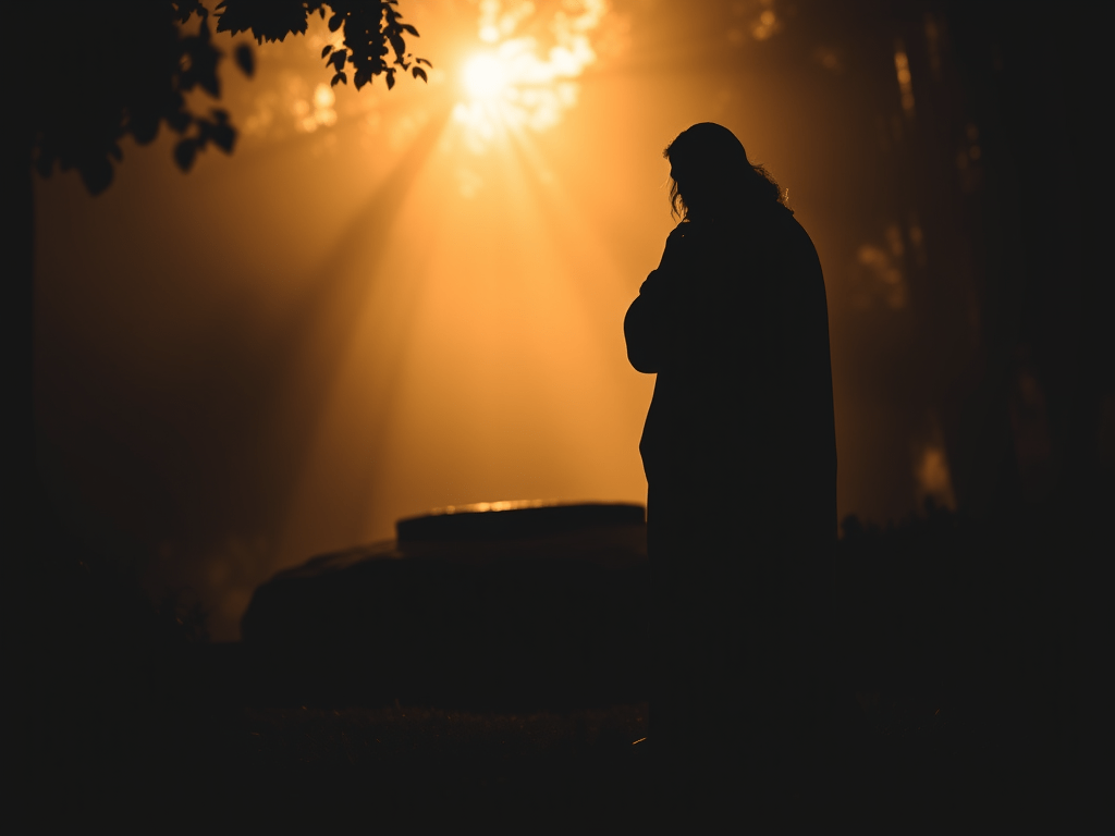 Good News for the&nbsp;Poor