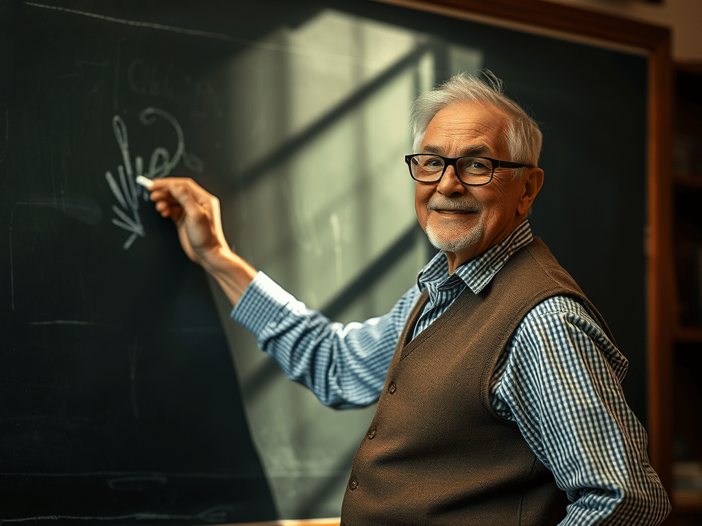 Embrace Your Role for Unity in the&nbsp;Church