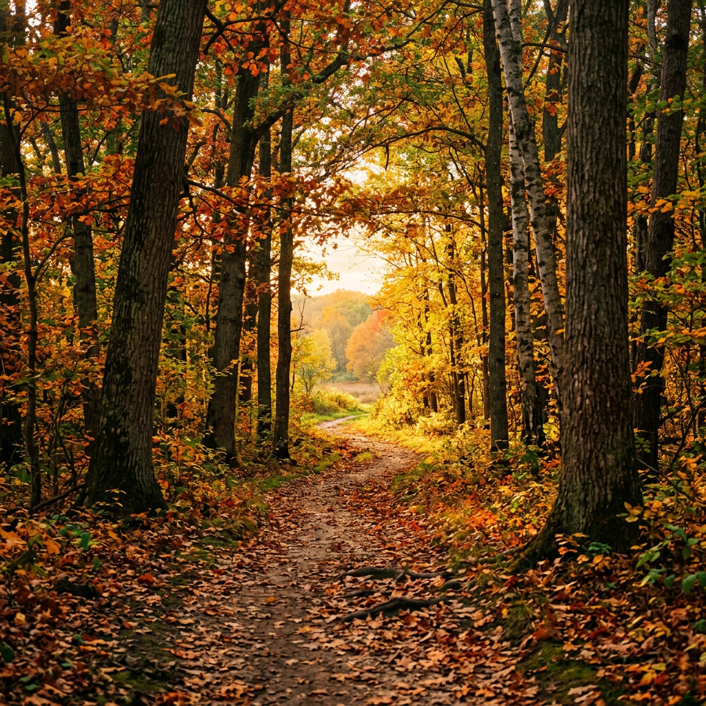 Break Free from Blame: Embrace Responsibility for&nbsp;Healing