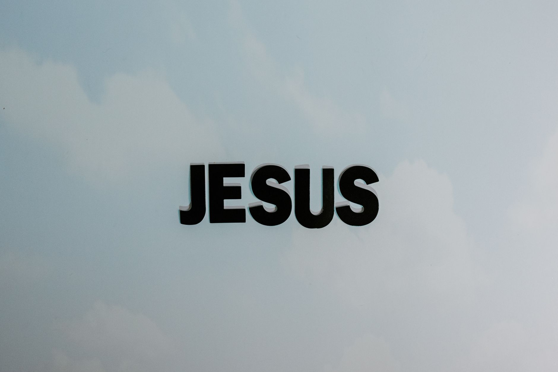 Keeping Yourself in the True God